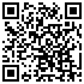 qrcode für SOPHOS TECHNOLOGY SEDRAU12ACNCCU