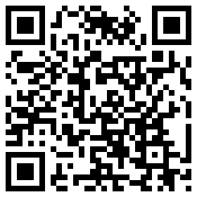 qrcode für SOPHOS TECHNOLOGY ITDR0U20AJNCAA