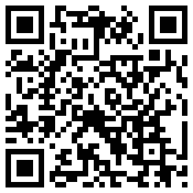 qrcode für SOPHOS TECHNOLOGY ITDR0U08AHRCAA