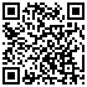 qrcode für SOPHOS TECHNOLOGY ITDR0U58AHRCAA