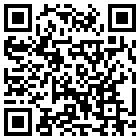 qrcode für SOPHOS TECHNOLOGY ITDR0U21AFNCAA