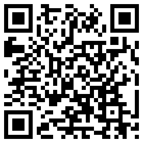 qrcode für SOPHOS TECHNOLOGY ITDR0U22AANCAA