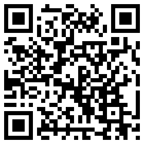qrcode für SOPHOS TECHNOLOGY ITDR0U45AZNCAA
