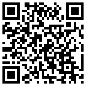 qrcode für SOPHOS TECHNOLOGY ITDR0U60ADRCAA