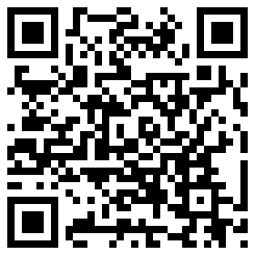 qrcode für SOPHOS TECHNOLOGY ITDR0U10AIRCAA