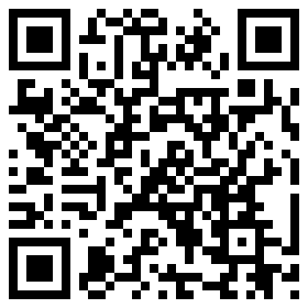 qrcode für SOPHOS TECHNOLOGY ITDR0U34AKRCAA