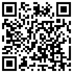 qrcode für SOPHOS TECHNOLOGY ITDR0U11AARCAA