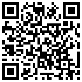 qrcode für SOPHOS TECHNOLOGY ITDR0U11ABRCAA