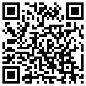 qrcode für SOPHOS TECHNOLOGY ITDR0U60AZRCAA
