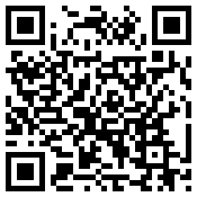 qrcode für SOPHOS TECHNOLOGY ITDR0U44ADNCAA