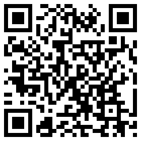 qrcode für SOPHOS TECHNOLOGY ITDR0U57AIRCAA
