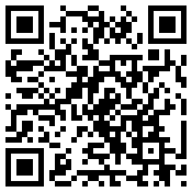 qrcode für SOPHOS TECHNOLOGY ITDR0U20AGNCAA
