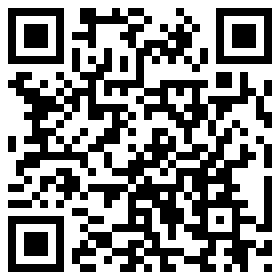 qrcode für SOPHOS TECHNOLOGY ITDR0U32AHRCAA