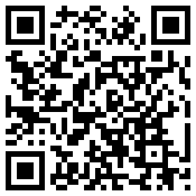 qrcode für SOPHOS TECHNOLOGY ITDR0U21ABNCAA