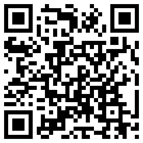 qrcode für SOPHOS TECHNOLOGY ITDR0U32AJRCAA