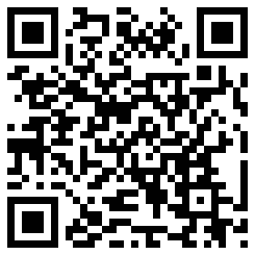 qrcode für SOPHOS TECHNOLOGY ITDR0U45AENCAA