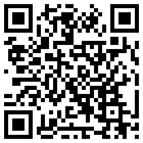 qrcode für SOPHOS TECHNOLOGY ITDR0U58AKRCAA