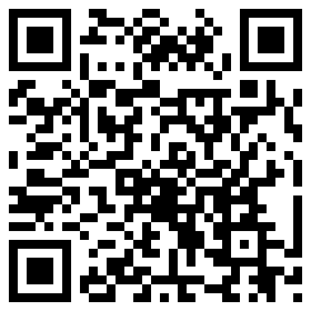qrcode für SOPHOS TECHNOLOGY ITDR0U21AJNCAA