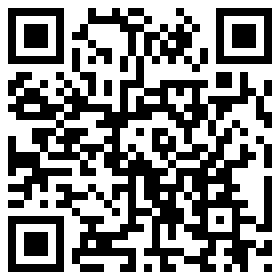 qrcode für SOPHOS TECHNOLOGY ITDR0U45AHNCAA