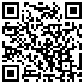 qrcode für SOPHOS TECHNOLOGY ITDR0U21AZNCAA