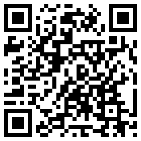 qrcode für SOPHOS TECHNOLOGY ITDR0U09AJRCAA