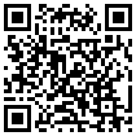 qrcode für SOPHOS TECHNOLOGY ITDR0U22ABNCAA