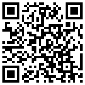 qrcode für SOPHOS TECHNOLOGY ITDR0U33AHRCAA