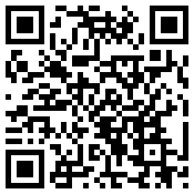qrcode für SOPHOS TECHNOLOGY ITDR0U46ACNCAA