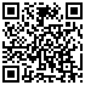 qrcode für SOPHOS TECHNOLOGY ITDR0U09AKRCAA