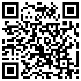qrcode für SOPHOS TECHNOLOGY ITDR0U22ACNCAA