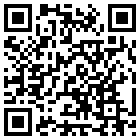 qrcode für SOPHOS TECHNOLOGY ITDR0U59AHRCAA