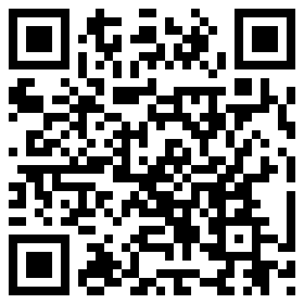 qrcode für SOPHOS TECHNOLOGY ITDR0U22AFNCAA