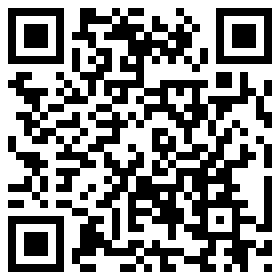 qrcode für SOPHOS TECHNOLOGY ITDR0U35ABRCAA