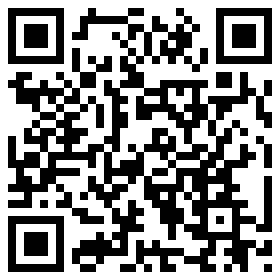 qrcode für SOPHOS TECHNOLOGY ITDR0U11AERCAA