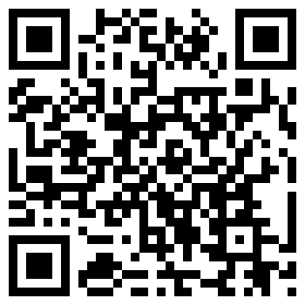 qrcode für SOPHOS TECHNOLOGY SEDRAU06ACNGCU