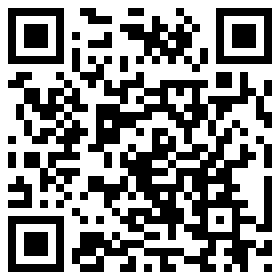 qrcode für SOPHOS TECHNOLOGY SEDRAU12ACNGCU