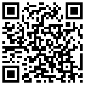 qrcode für SOPHOS TECHNOLOGY SEDRAU24AANECU