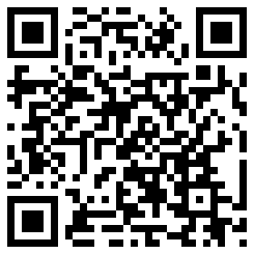 qrcode für SOPHOS TECHNOLOGY SEDRAU24AANGAA