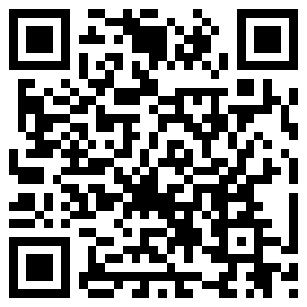 qrcode für SOPHOS TECHNOLOGY SEDRAU24ABNGCU