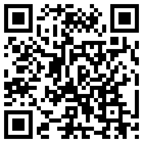 qrcode für SOPHOS TECHNOLOGY SEDRAU60AZNGCU