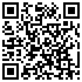 qrcode für SOPHOS TECHNOLOGY SEDRAU24ACNCCU