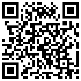 qrcode für SOPHOS TECHNOLOGY SEDRAU12AZNGAA