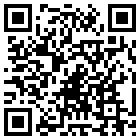 qrcode für SOPHOS TECHNOLOGY SEDRAS36BANGAA
