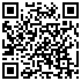 qrcode für SOPHOS TECHNOLOGY SEDRAS36BBRCAA