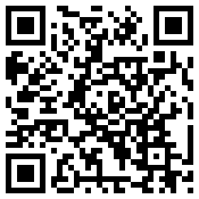 qrcode für SOPHOS TECHNOLOGY SEDRAS36BCRGAA