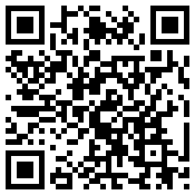 qrcode für SOPHOS TECHNOLOGY SEDRAS36BZREAA