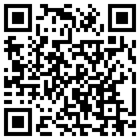 qrcode für SOPHOS TECHNOLOGY ITDR0U58ACRCAA