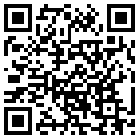 qrcode für SOPHOS TECHNOLOGY ITDR0U20AZNCAA