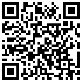 qrcode für SOPHOS TECHNOLOGY ITDR0U45ADNCAA