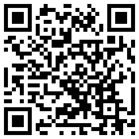 qrcode für SOPHOS TECHNOLOGY ITDR0U33AARCAA
